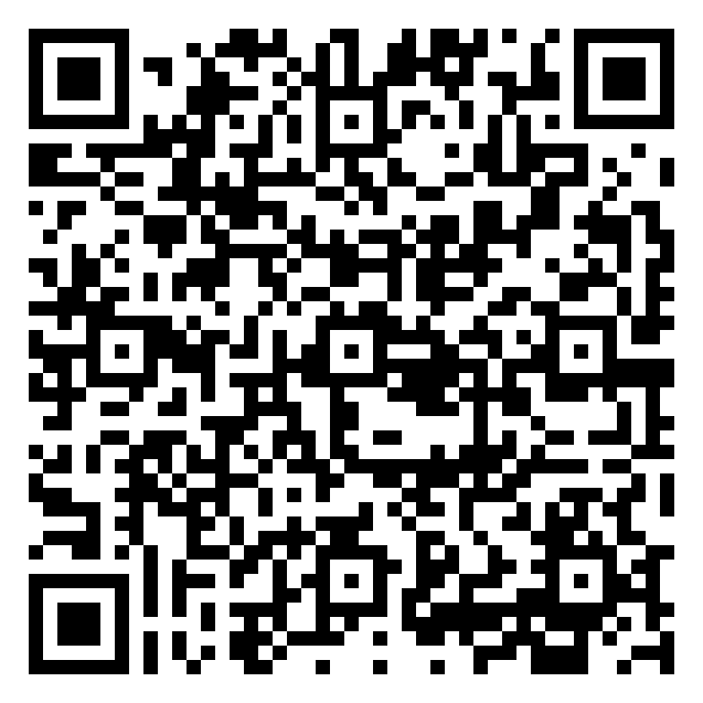 QR code 01525762900000