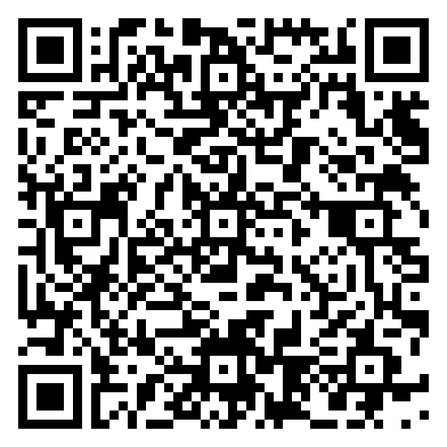 QR code 52563392500000