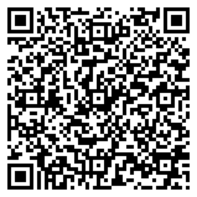 QR code 52731905000000