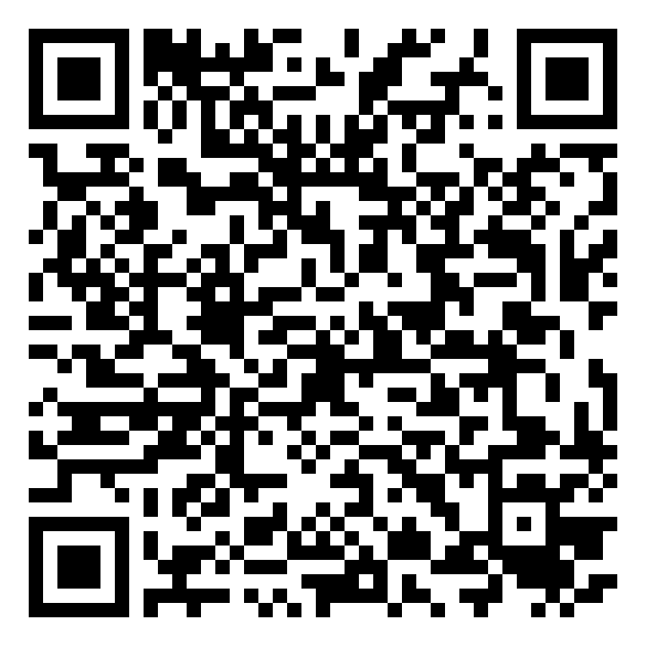 QR code 38028852900000