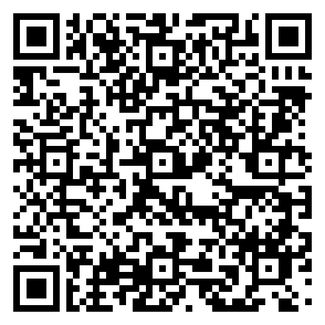 QR code 91031516200000