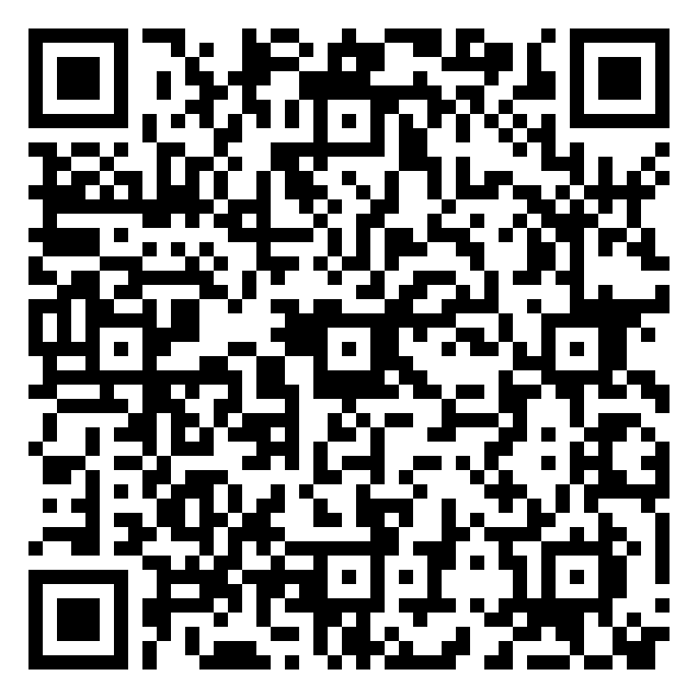 QR code 54305294700000