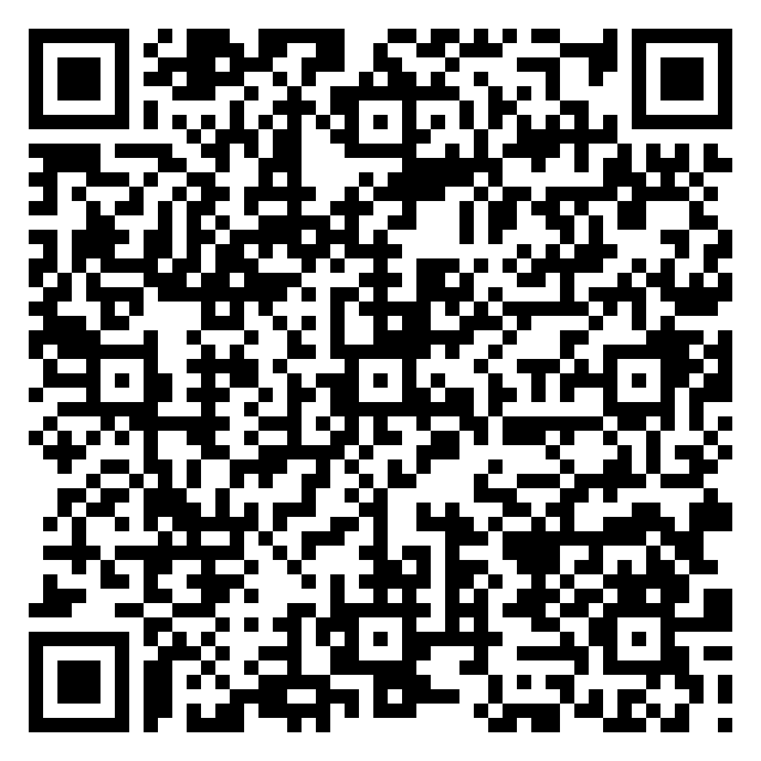 QR code 30025595000000