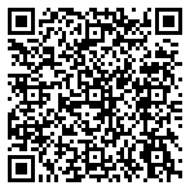QR code 52880625000000