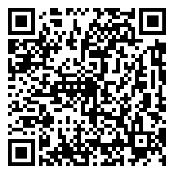 QR code 24315073100000