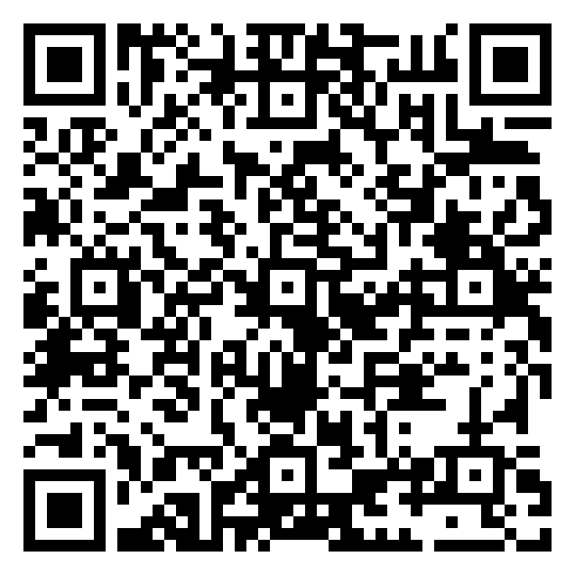 QR code 38662317600000