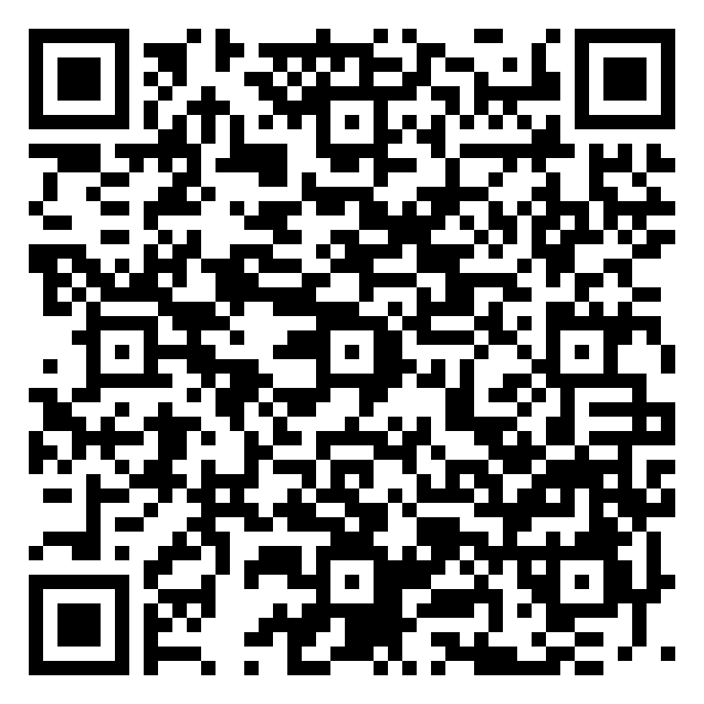 QR code 36447924200000