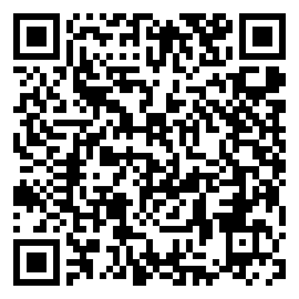 QR code 52009732700000
