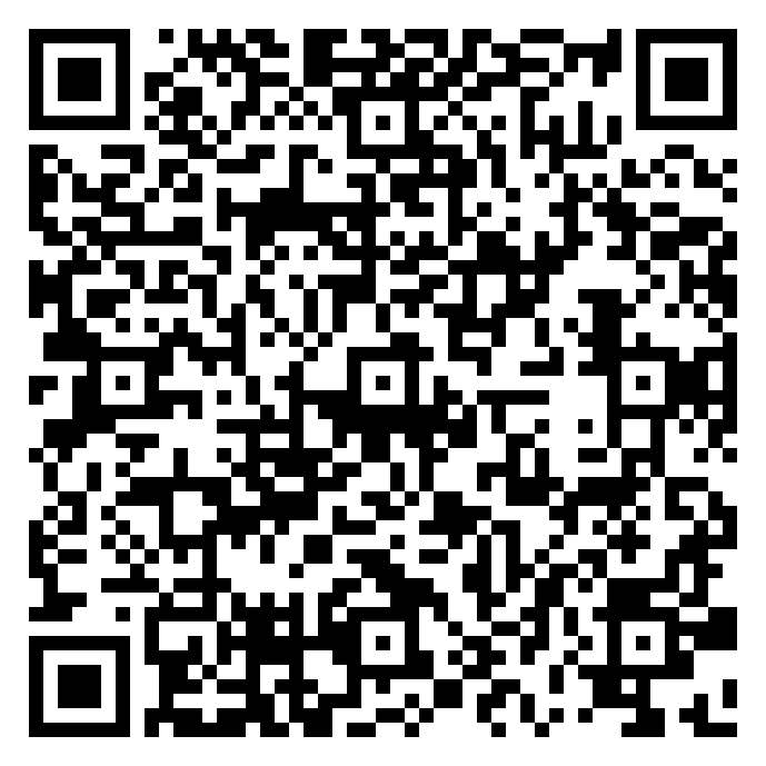 QR code 38761604300000