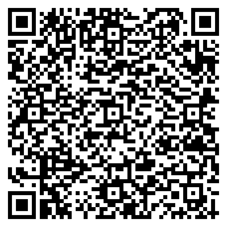 QR code 52392191000000