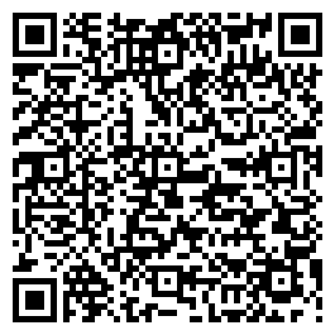 QR code 52128741000000
