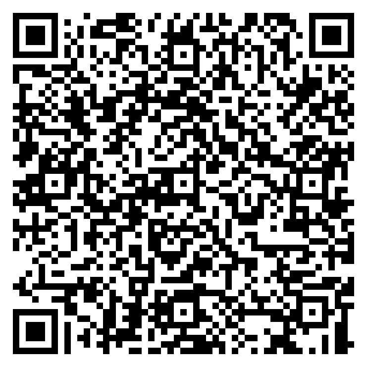 QR code 38464195100000