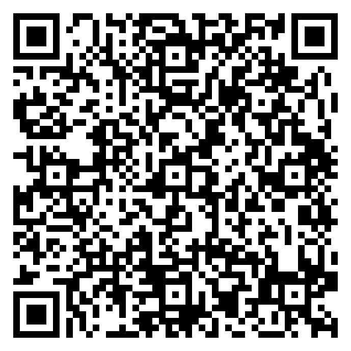 QR code 54351212000000