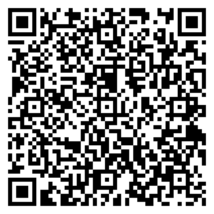 Z MIŁOŚCI DO SŁODKOŚCI URSZULA URBAN QR code QR code 38603792300000
