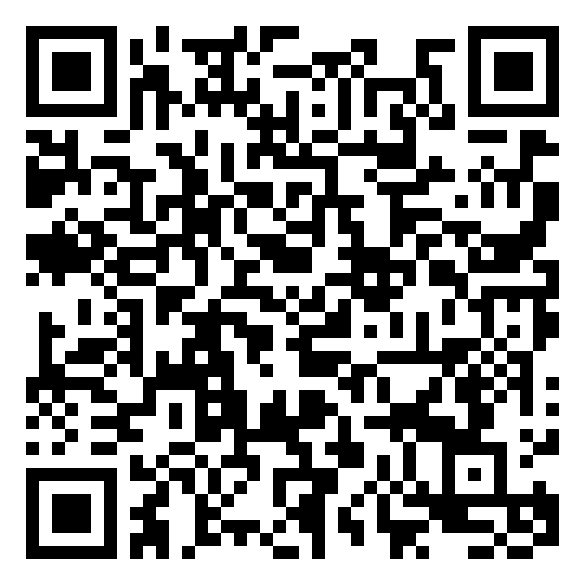 QR code 38341449500000