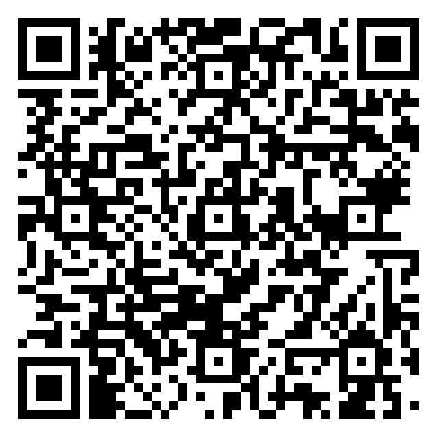 QR code 52685808100000