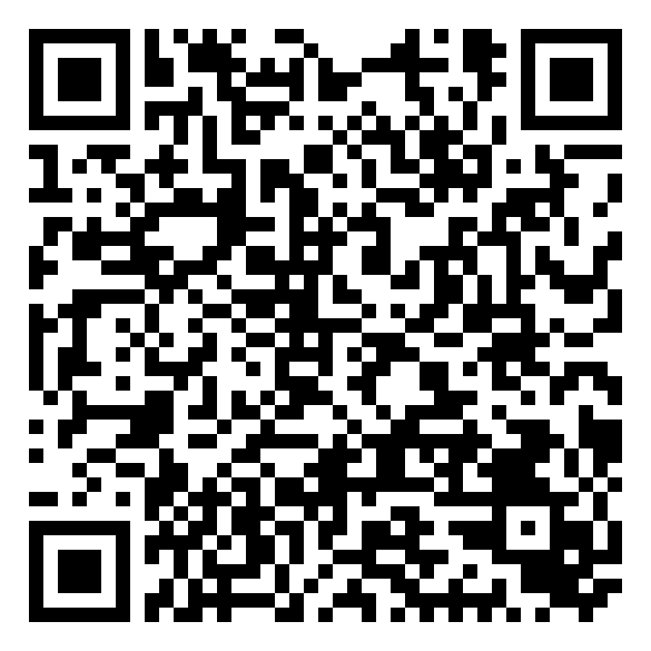 QR code 38933744200000
