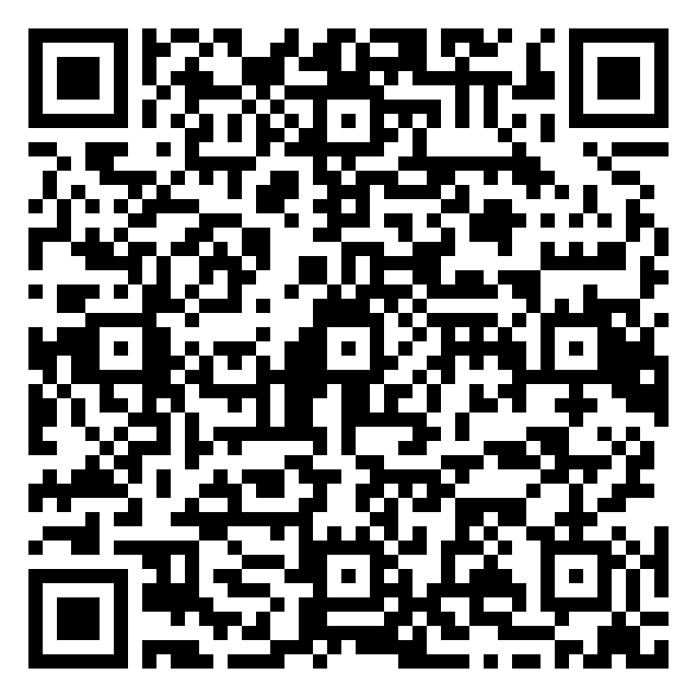 QR code 52139891800000