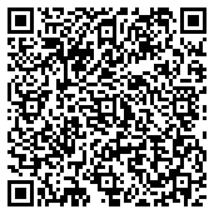 QR code 38918018200000