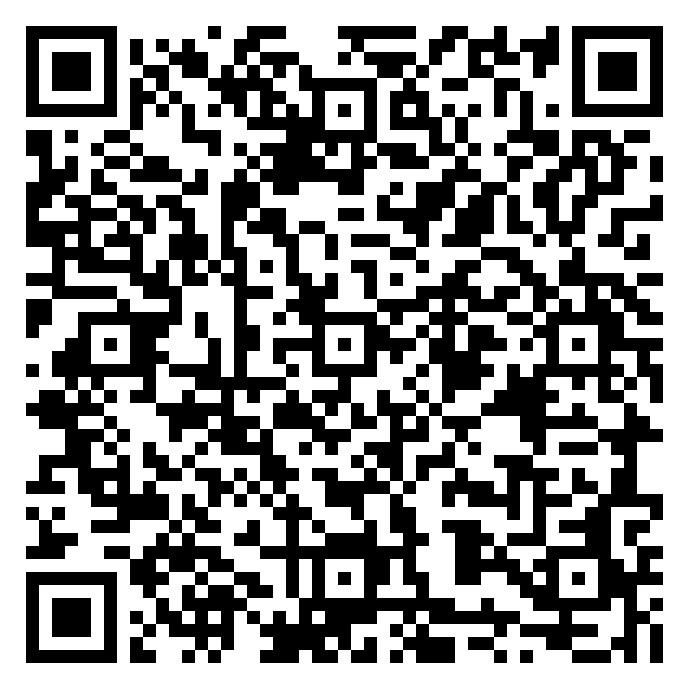 QR code 52230648500000