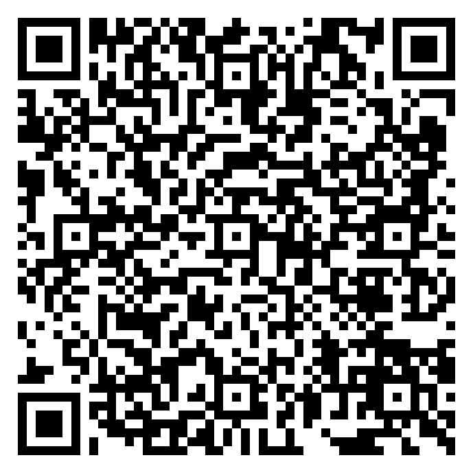 QR code 02212073800000
