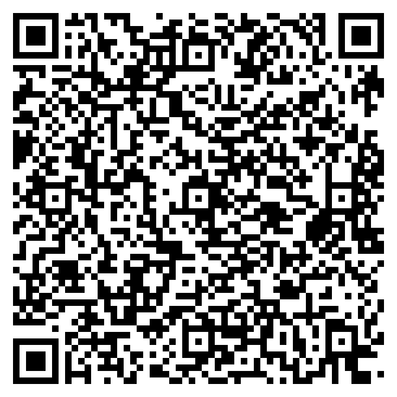 QR code 36521328500000