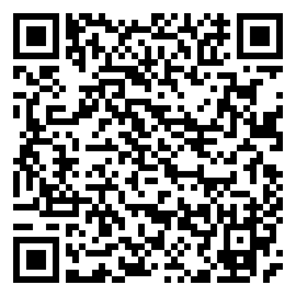 QR code 54061440000000