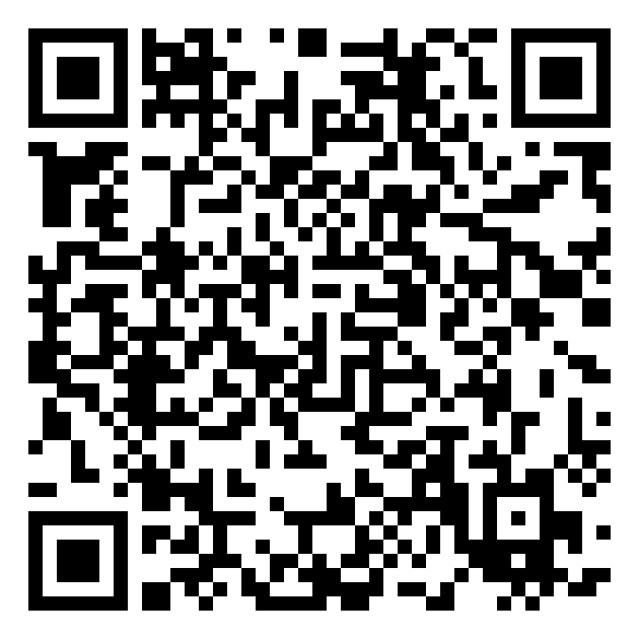 QR code 54135079300000