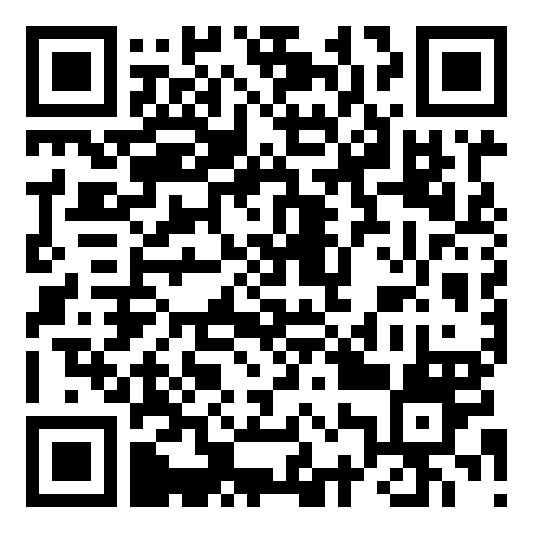 QR code 38780137800000