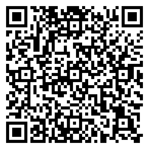 QR code 38721553900000