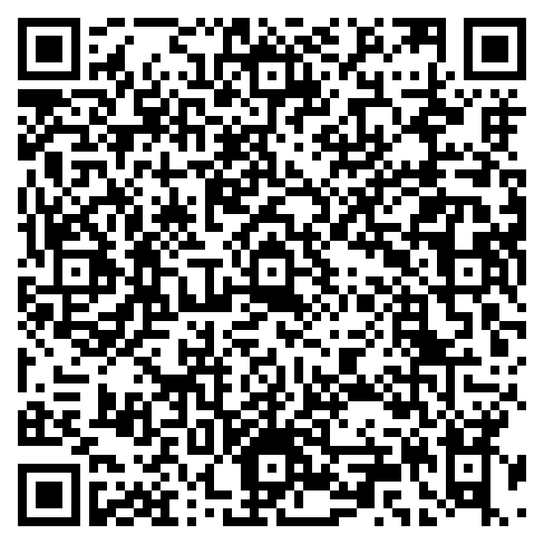 Z Nieba Spadli, Jakub Radgowski, specjalistyczne prace wysokościowe QR code QR code 14697237100000