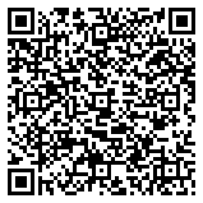 QR code 38967900700000