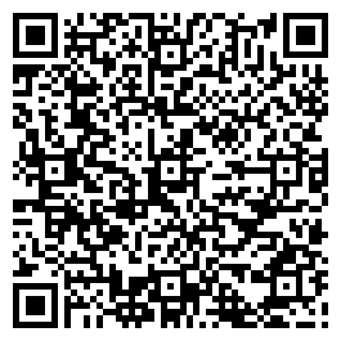 QR code 54015688200000