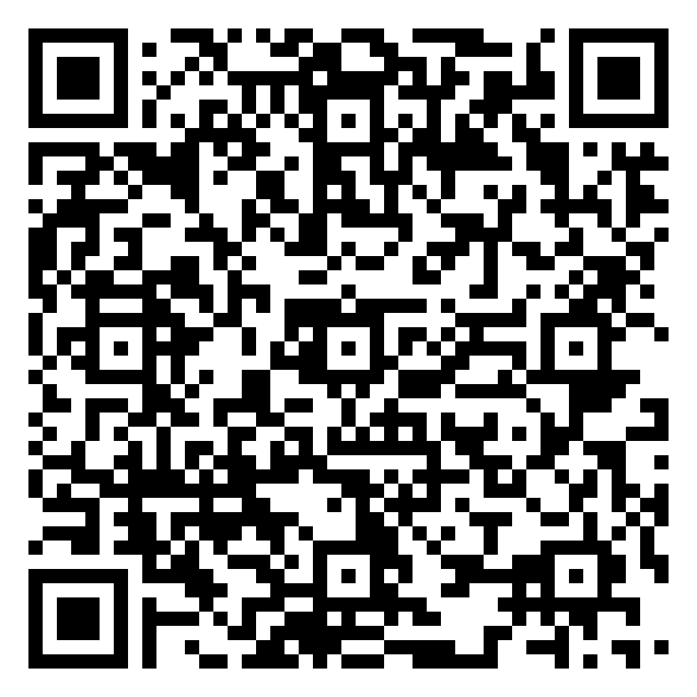 QR code 54244895600000