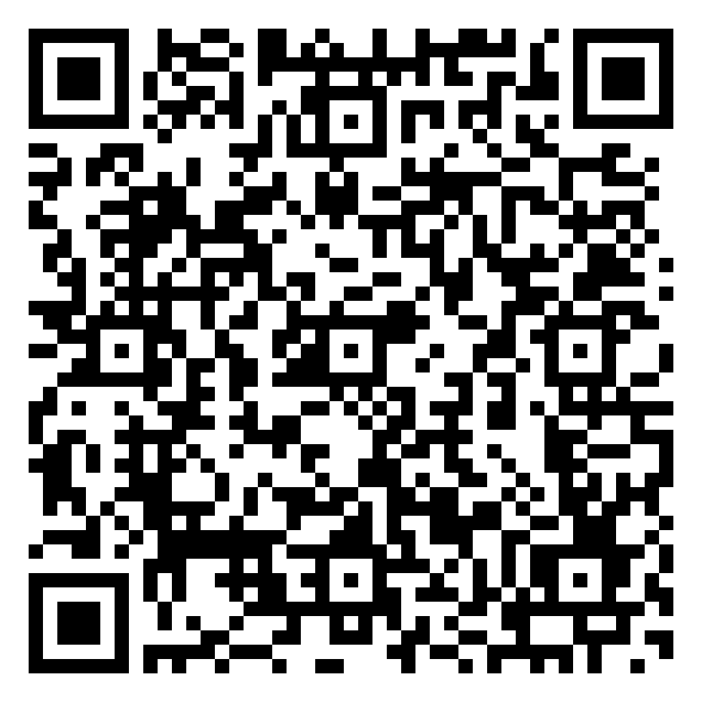 QR code 54024123400000