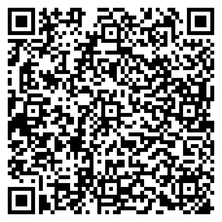 QR code 32077265700000