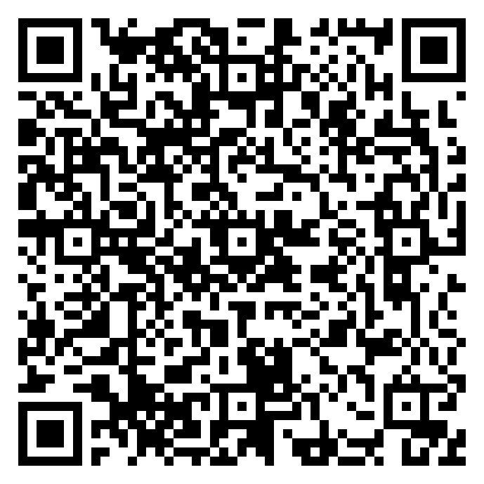 QR code 52278923600000