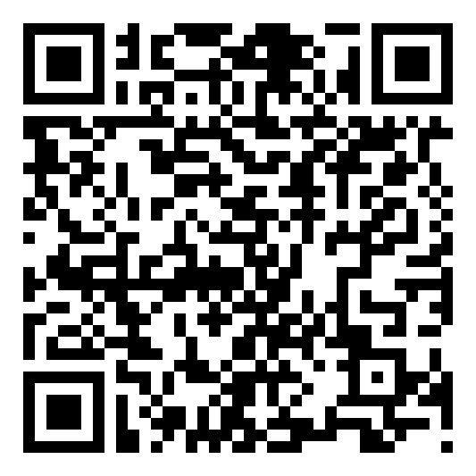 QR code 12090860800000