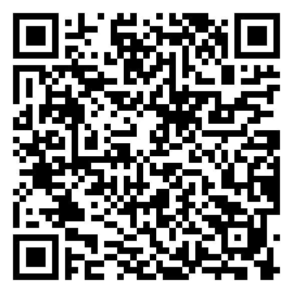 QR code 36417367800000