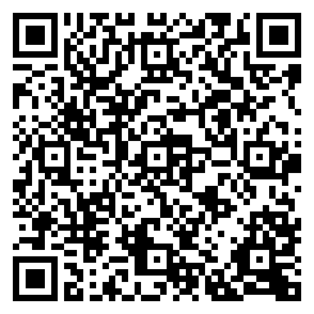QR code 07091926600000