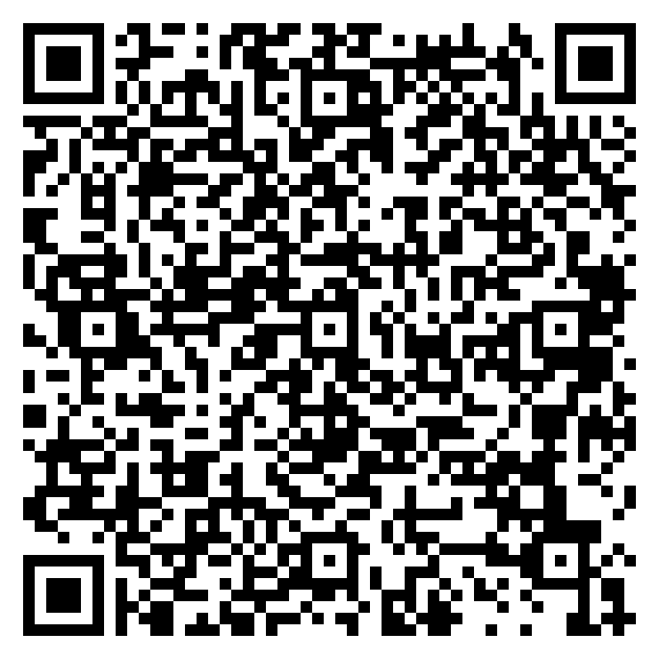 QR code 52573285700000