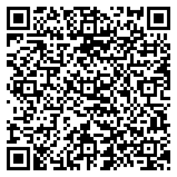 QR code 29023901200000