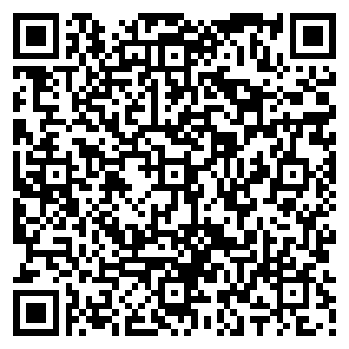 QR code 61017813100000