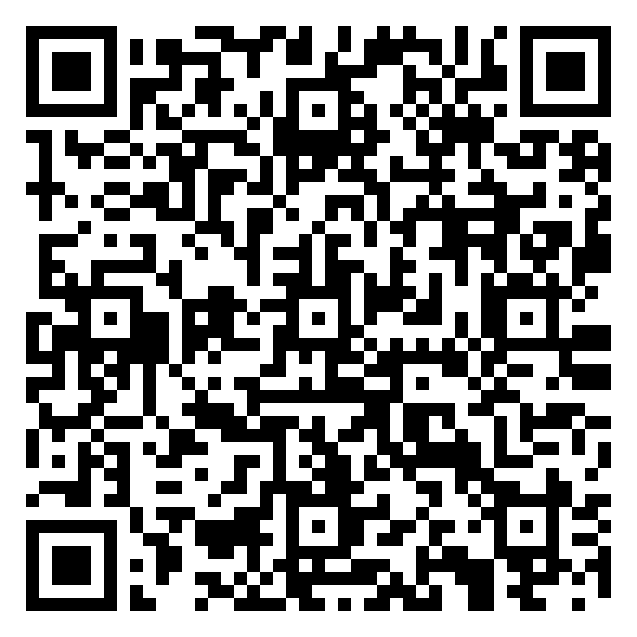 QR code 36002790000000