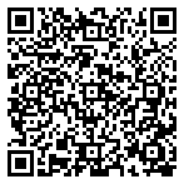 QR code 30286160700000