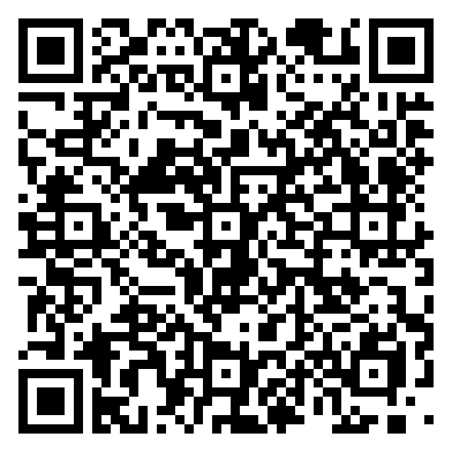 QR code 57002953900000