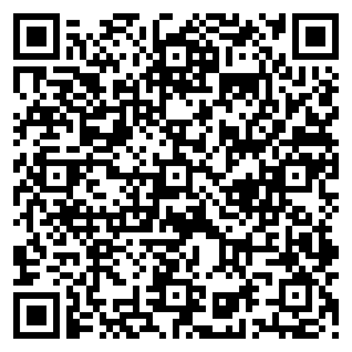 QR code 47142465000000