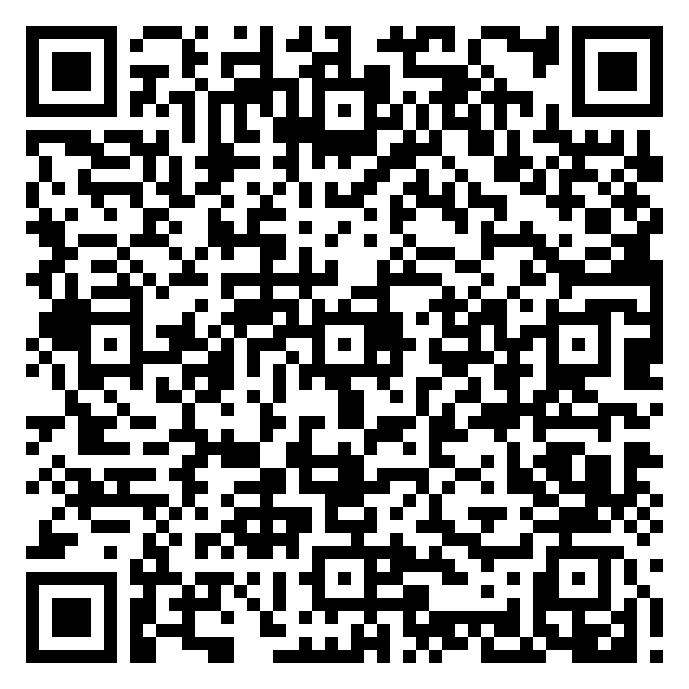 QR code 57203436100000