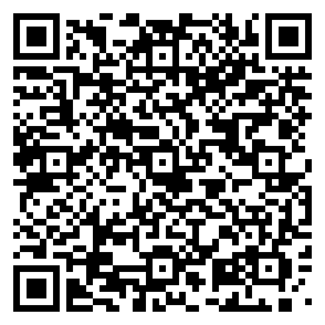QR code 45001445600000