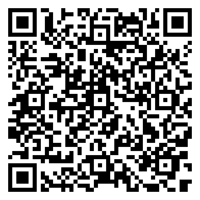 QR code 24116272400000
